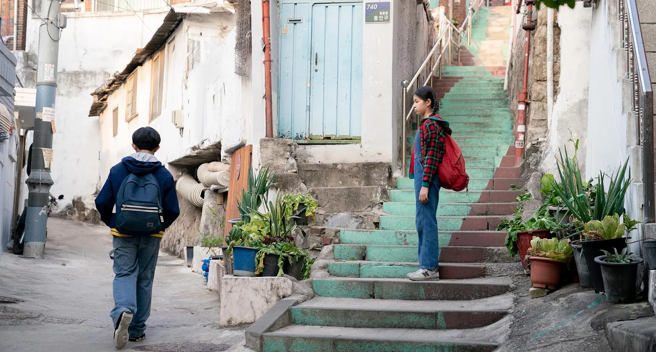 Muôn Kiếp Nhân Duyên