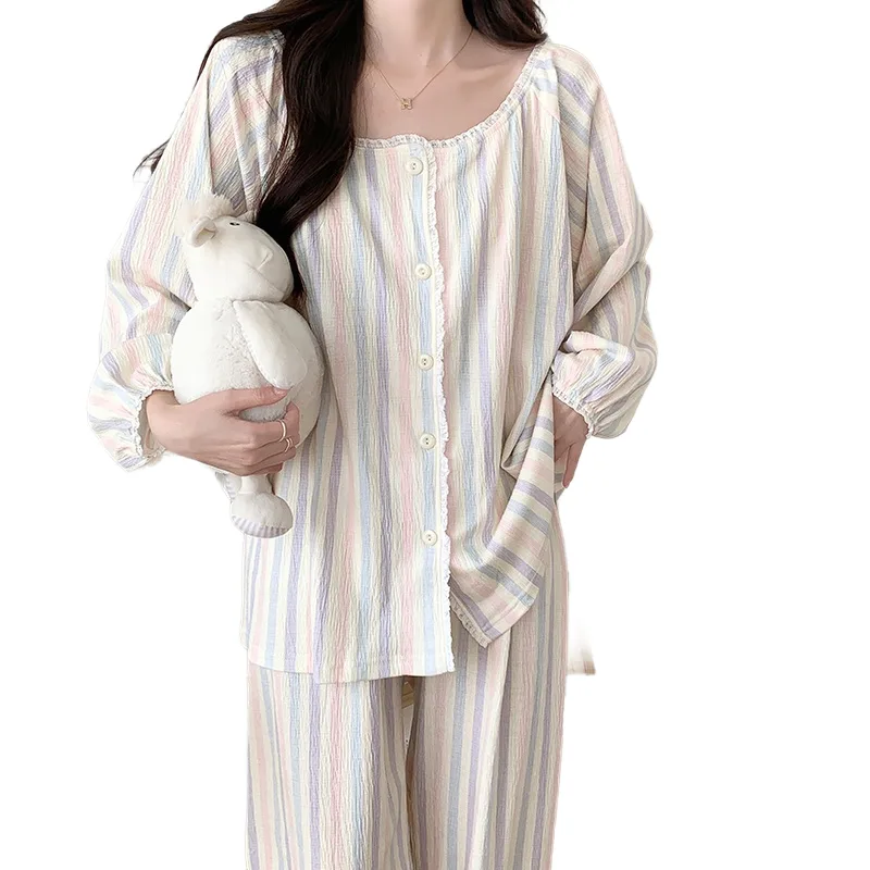Thiết kế chưa có tên - 2023-11-17T225329.122.png