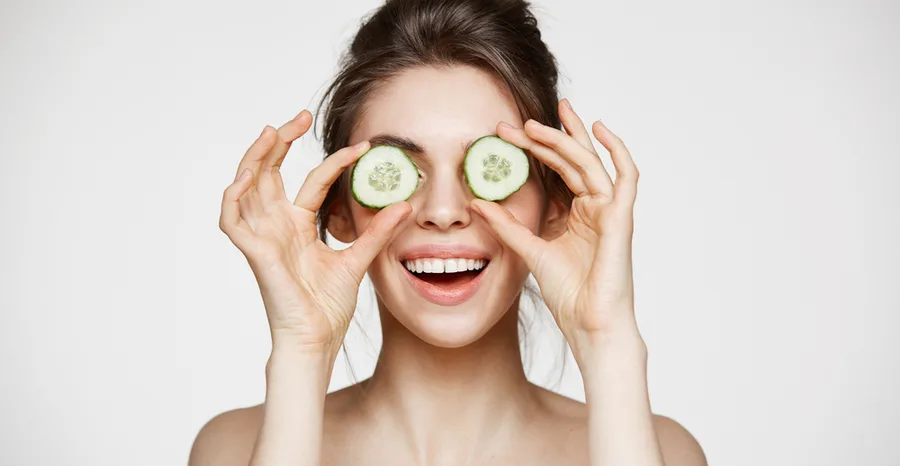 bí quyết làm đẹp 8 bí quyết làm đẹp 8