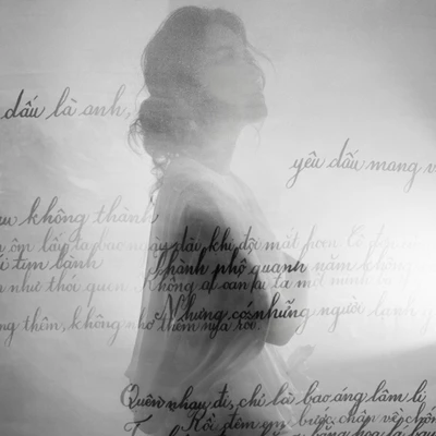 Ca sĩ Võ Lê Vy trở lại với album phòng thu thứ ba mang tên Em và 30