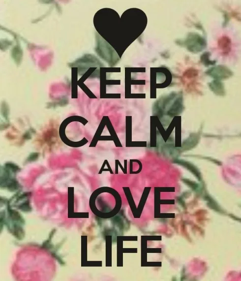 keep clam 1