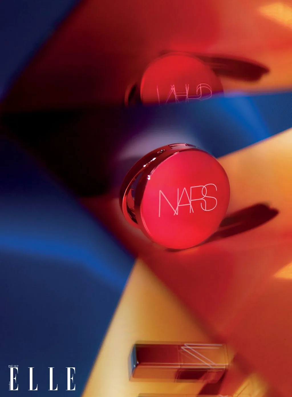 sản phẩm làm đẹp của Nars sản phẩm làm đẹp của Nars