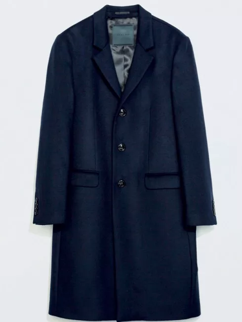ellevn-ao-coat-4