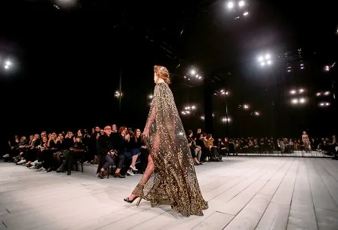 trend review alexander mcqueen 1