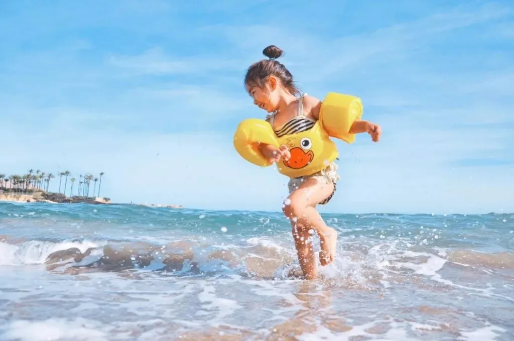 con của cung hoàng đạo 11