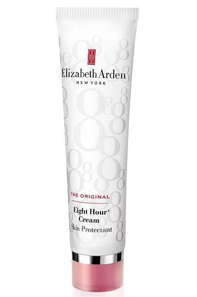 sản phẩm làm đẹp nữ hoàng: KEM DƯỠNG EIGHT HOUR CREAM SKIN PROTECTANT sản phẩm làm đẹp nữ hoàng: KEM DƯỠNG EIGHT HOUR CREAM SKIN PROTECTANT