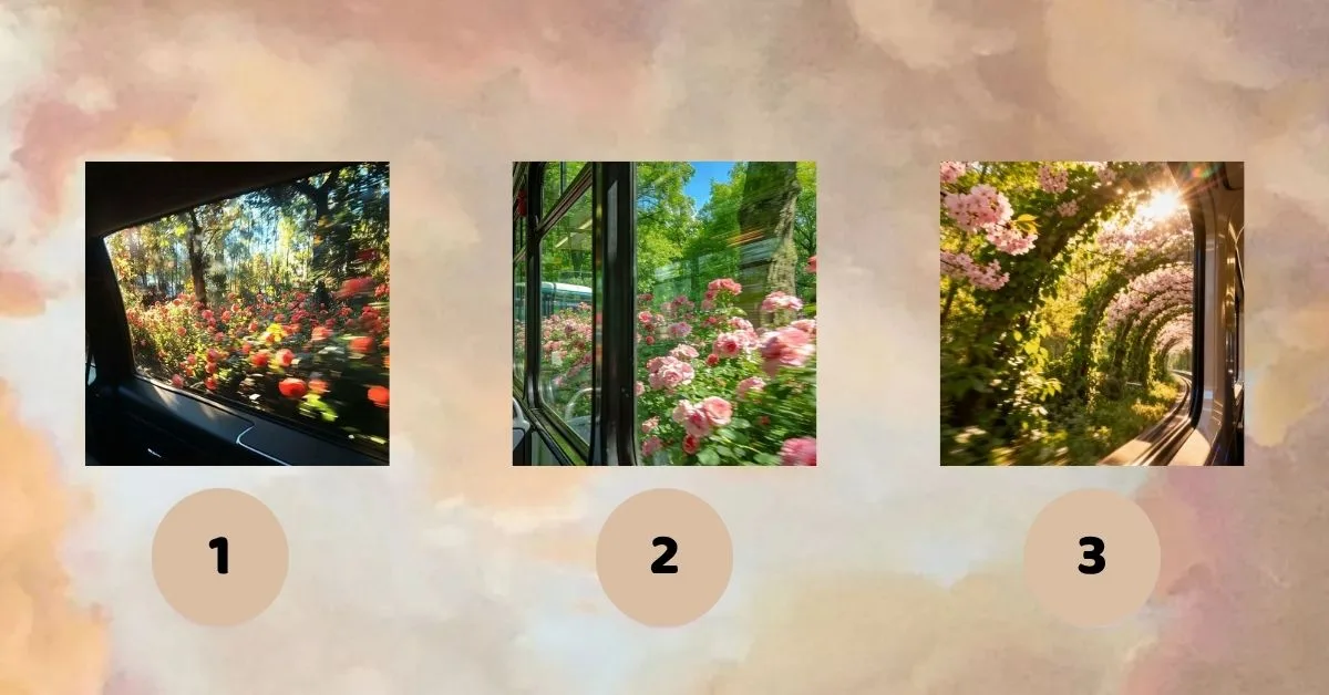 Trải bài tarot dự đoán tuần mới từ 30/3 đến 5/4