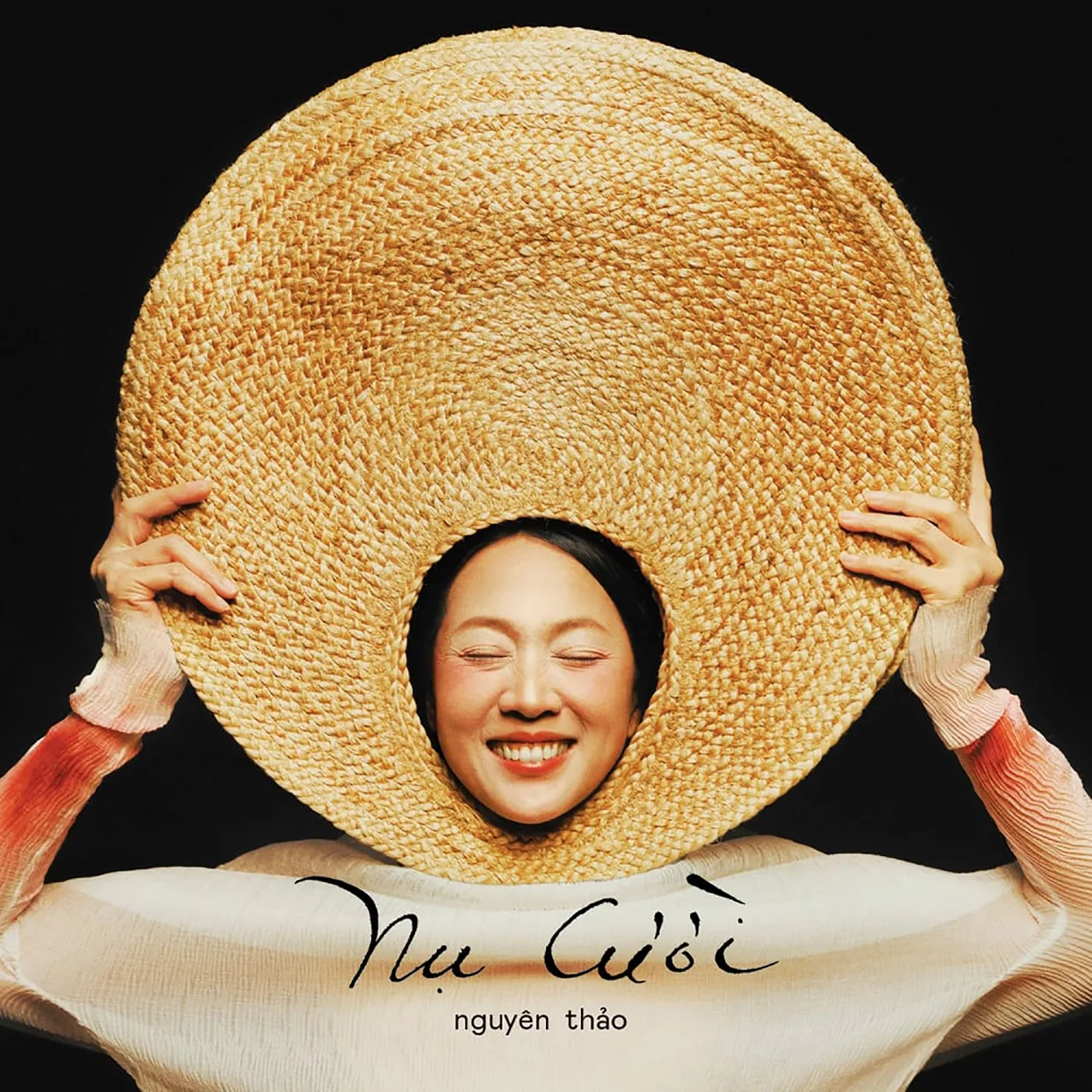 âm nhạc album nụ cười nguyên thảo âm nhạc album nụ cười nguyên thảo