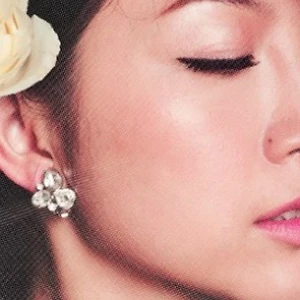 Linh Nga trở thành đại sứ thương hiệu của PHUONG MYLinh Nga trở thành đại sứ thương hiệu của PHUONG MY