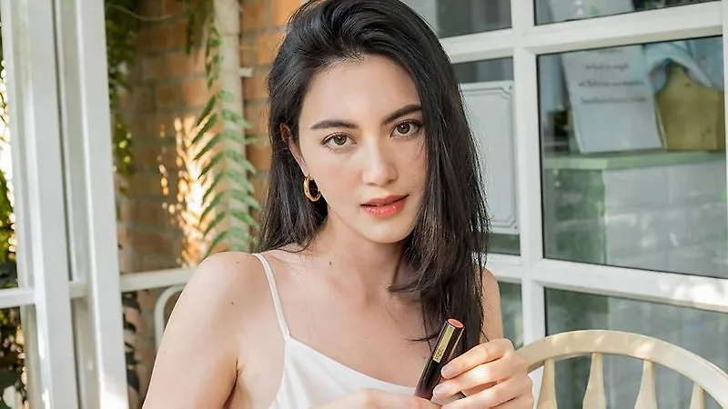 Bài viết liên quan