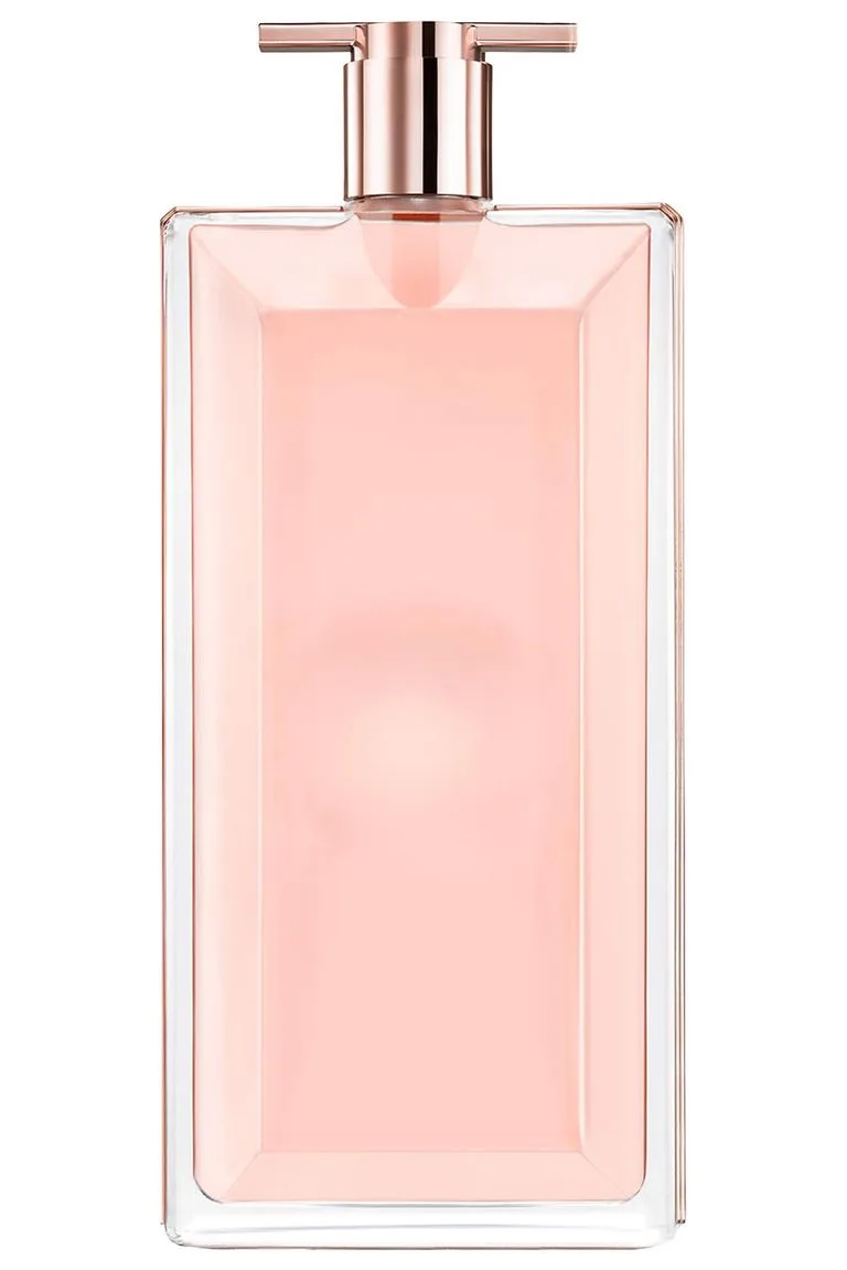 mùi hương nước hoa Lancôme mùi hương nước hoa Lancôme