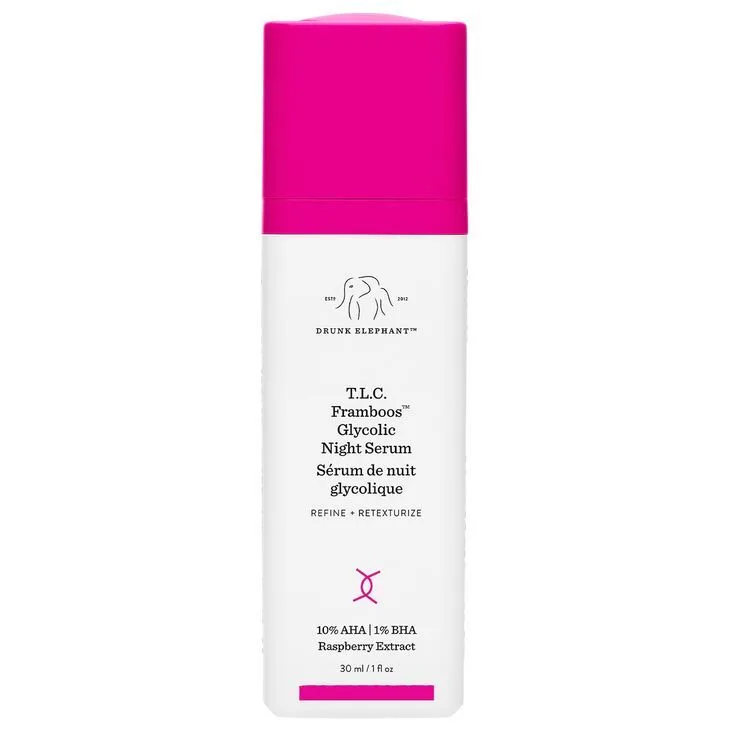 tay-te-bao-chet-Drunk-Elephant-T.L.C.-Framboos-Glycolic-Night-Serum.jpg