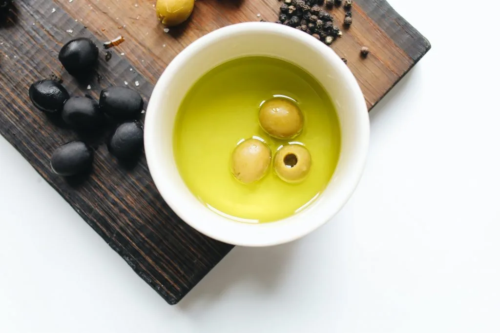 ngăn ngừa suy giảm trí nhớ ngăn ngừa suy giảm trí nhớ