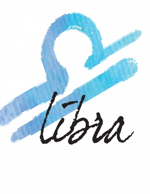 horoscope tháng 10 ELLE Việt Nam