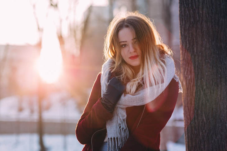 elle việt nam nữ thần tình yêu2