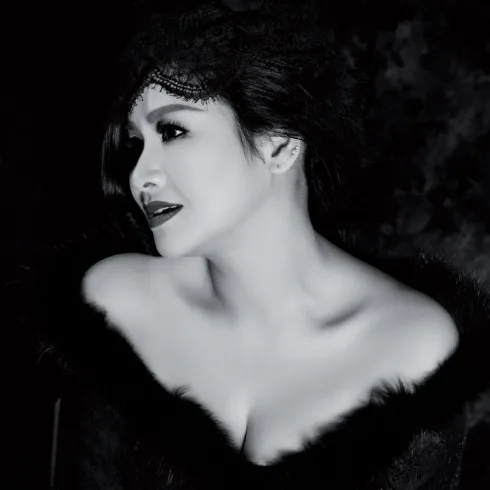 diva nhac viet