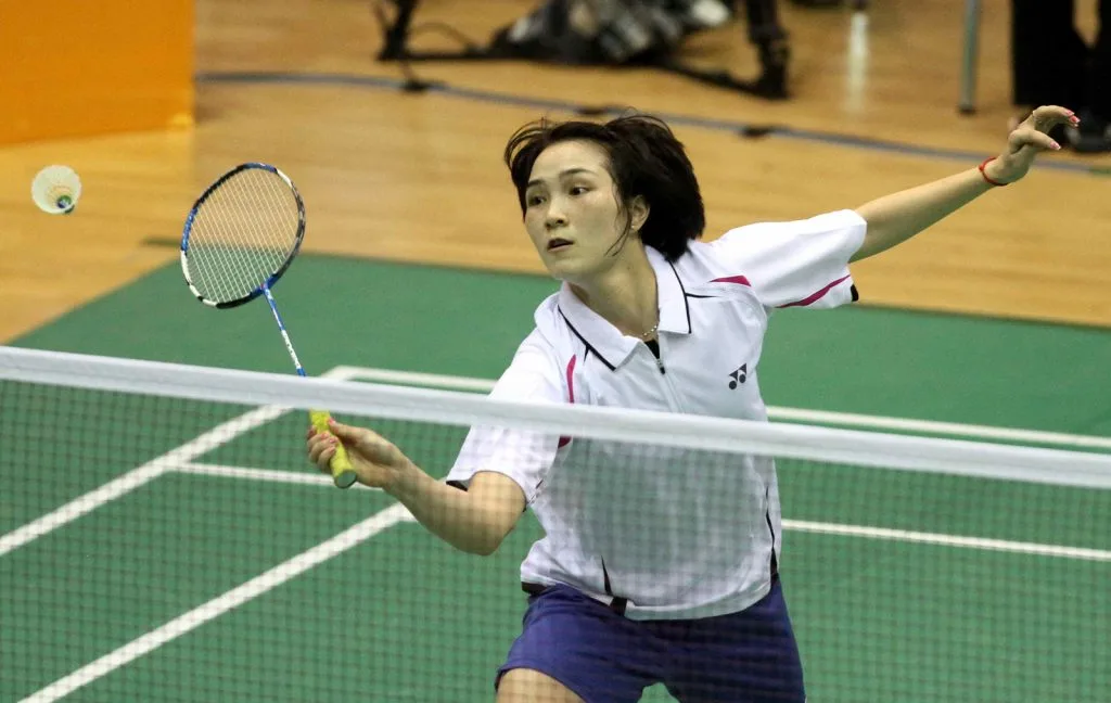 Vu Thi Trang tron ven cho giac mo 2