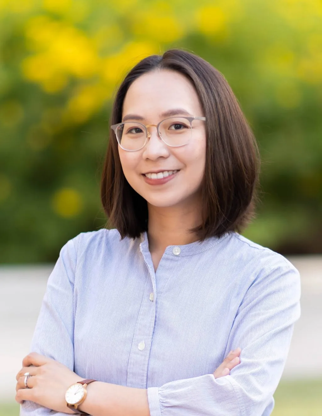 sáng tạo nội dung The Present Writer sáng tạo nội dung The Present Writer