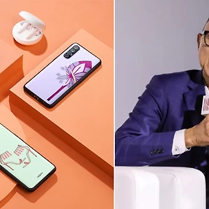 prok jimmy choo OBE thiết kế ốp lưng điện thoại OPPO Reno3