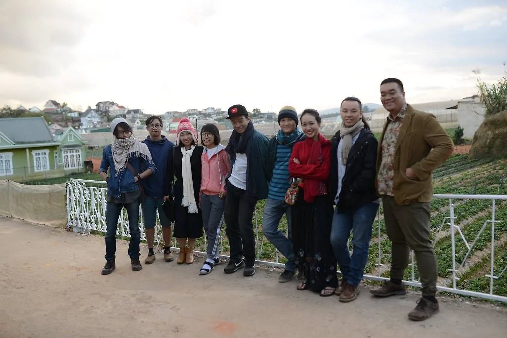 việt sử kiêu hùng