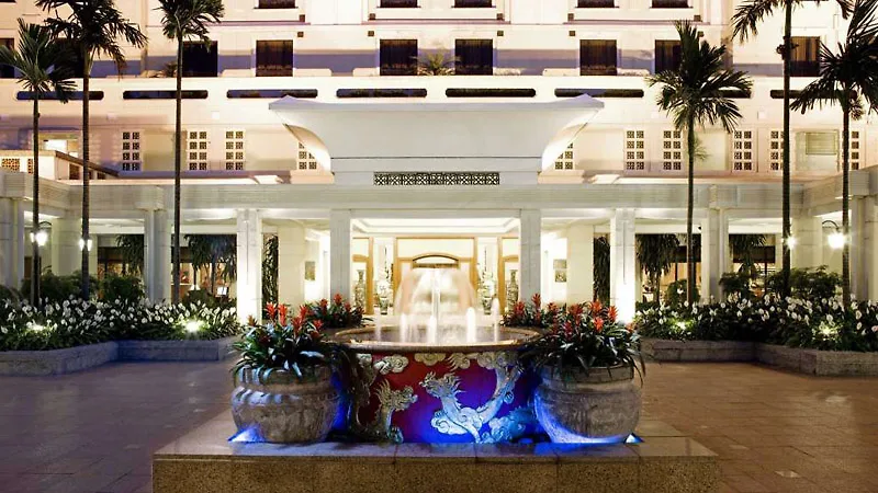 Bài viết liên quan