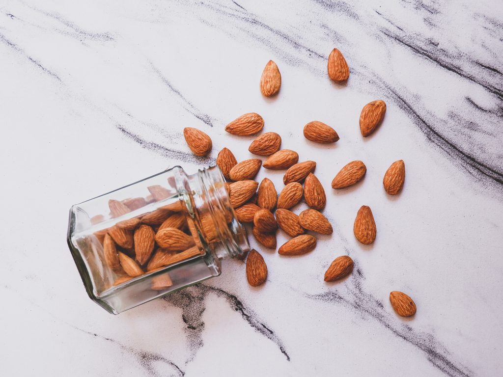 tổng hợp các loại thực phẩm giàu protein tổng hợp các loại thực phẩm giàu protein