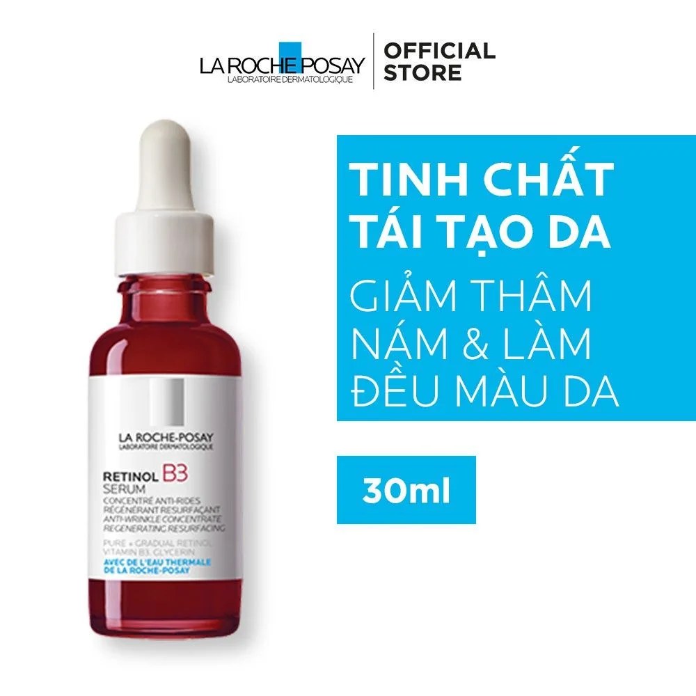 https://cf.shopee.vn/file/e6f554abbcfc781cd778703fa4b7e222