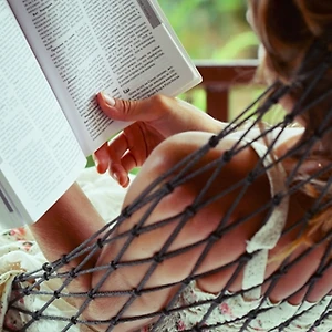 Những câu nói hay giúp hình thành thói quen đọc sách