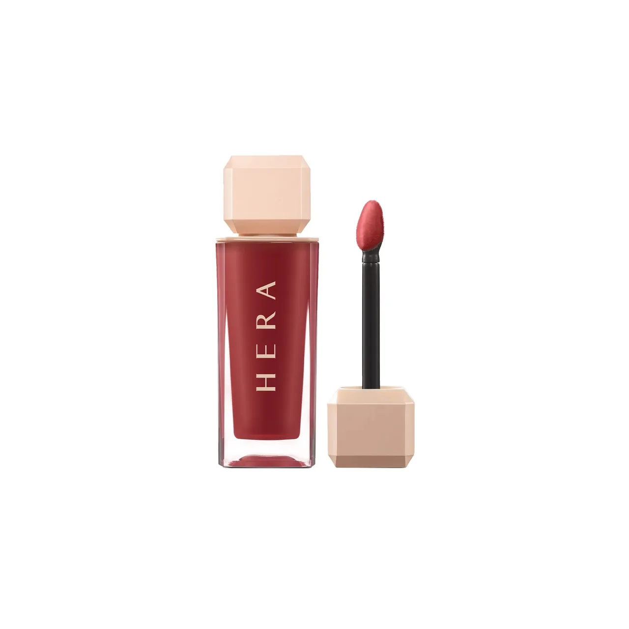 Son Hera Sensual Spicy Nude Gloss Son Hera Sensual Spicy Nude Gloss