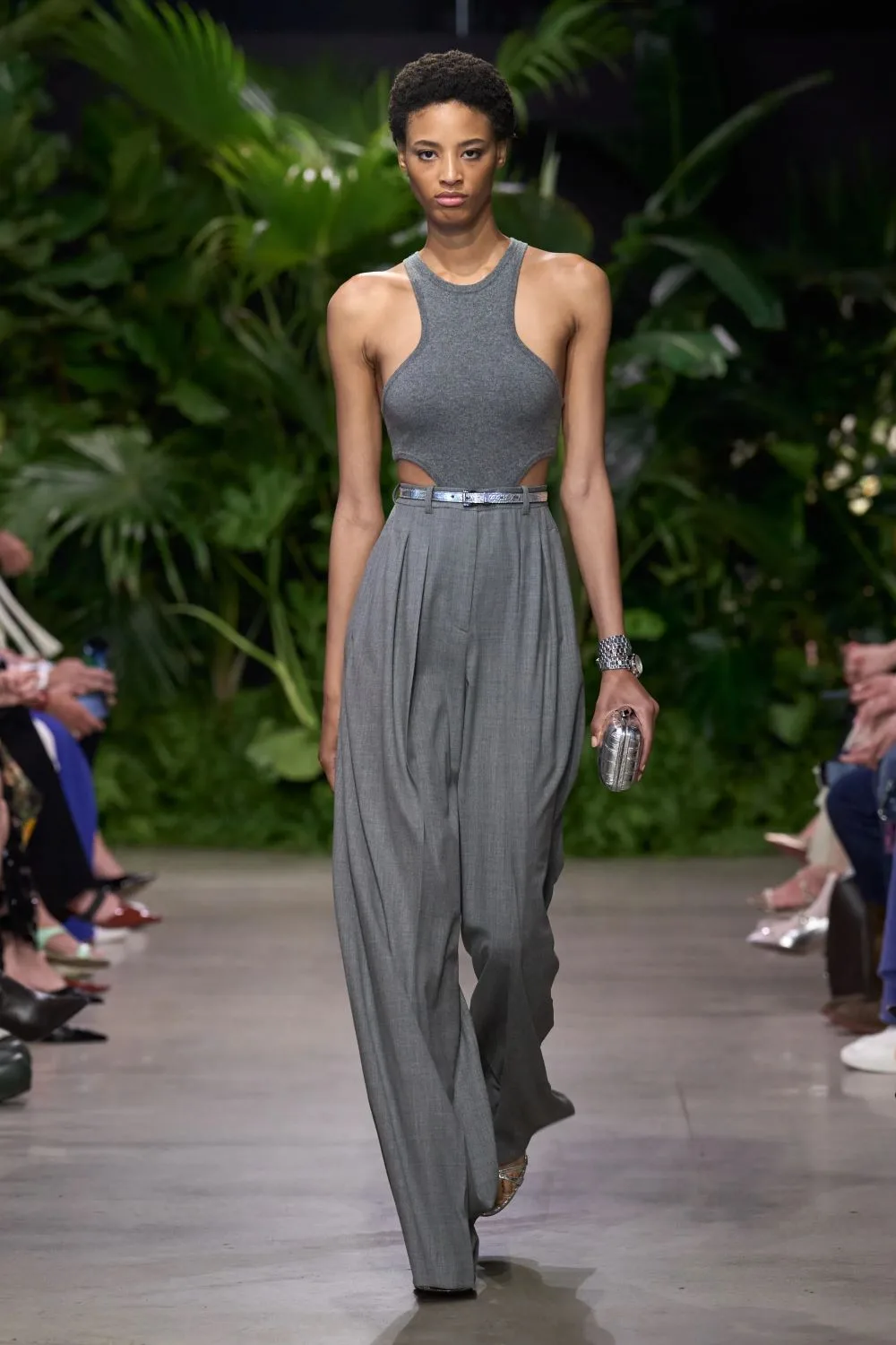 MK xuân hè 2023 look 53