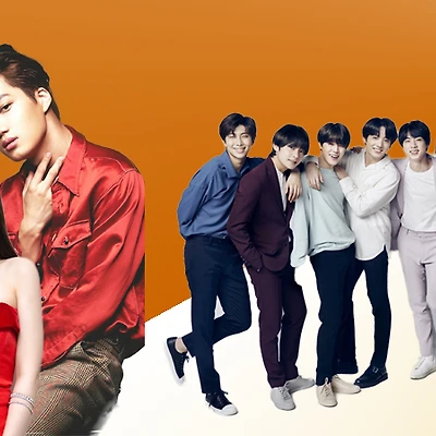 ELLE Viet Nam diem tin sao BTS