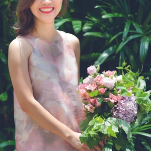 Bí quyết tìm sự cân bằng cho mình