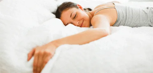 giảm mỡ bụng