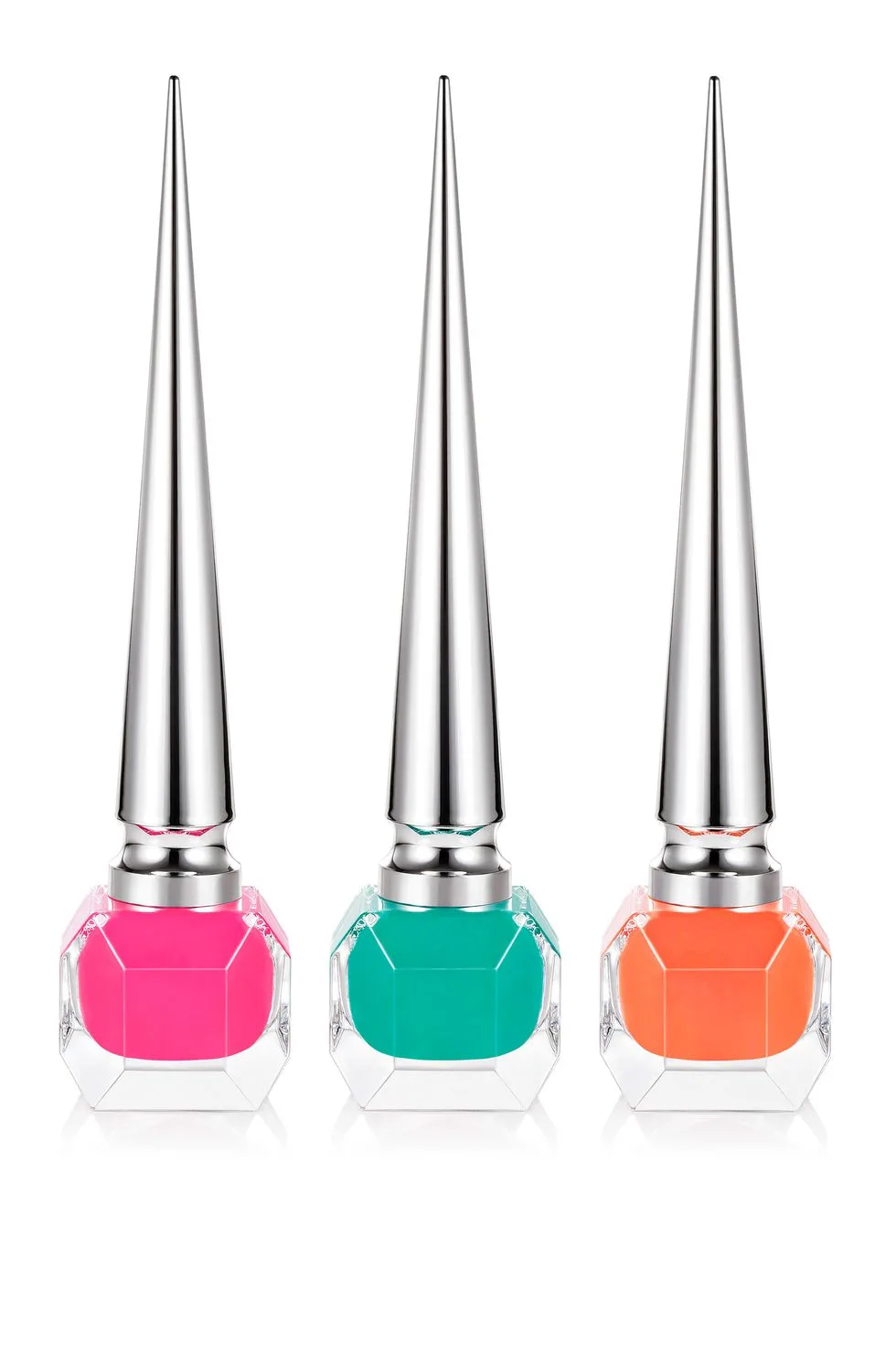 mỹ phẩm làm đẹp Louboutin mỹ phẩm làm đẹp Louboutin