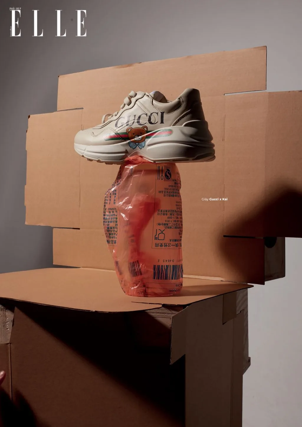 túi xách giày Gucci túi xách giày Gucci