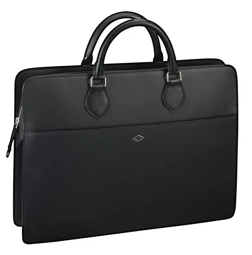 ellevn louis cartier
