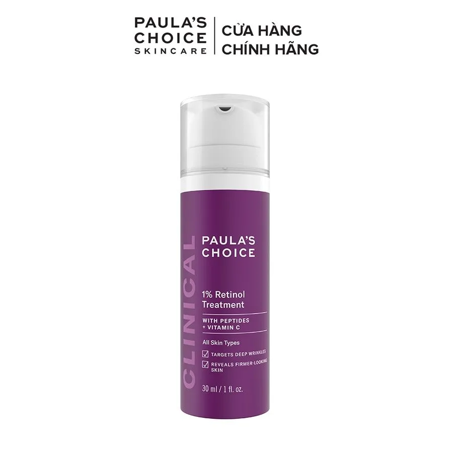 https://cf.shopee.vn/file/31a9850adb60661bdd156af5fb1db1c7