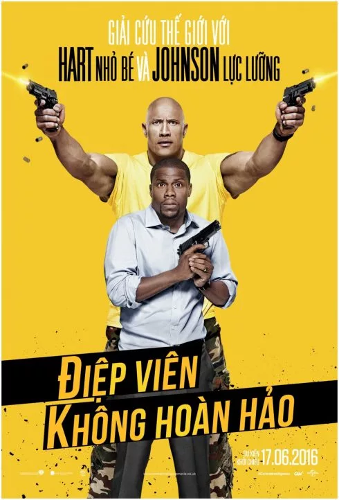 phim điệp viên - 04 phim điệp viên - 04