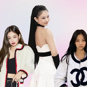 thumbnail-ngang-jennie-chanel-vintage
