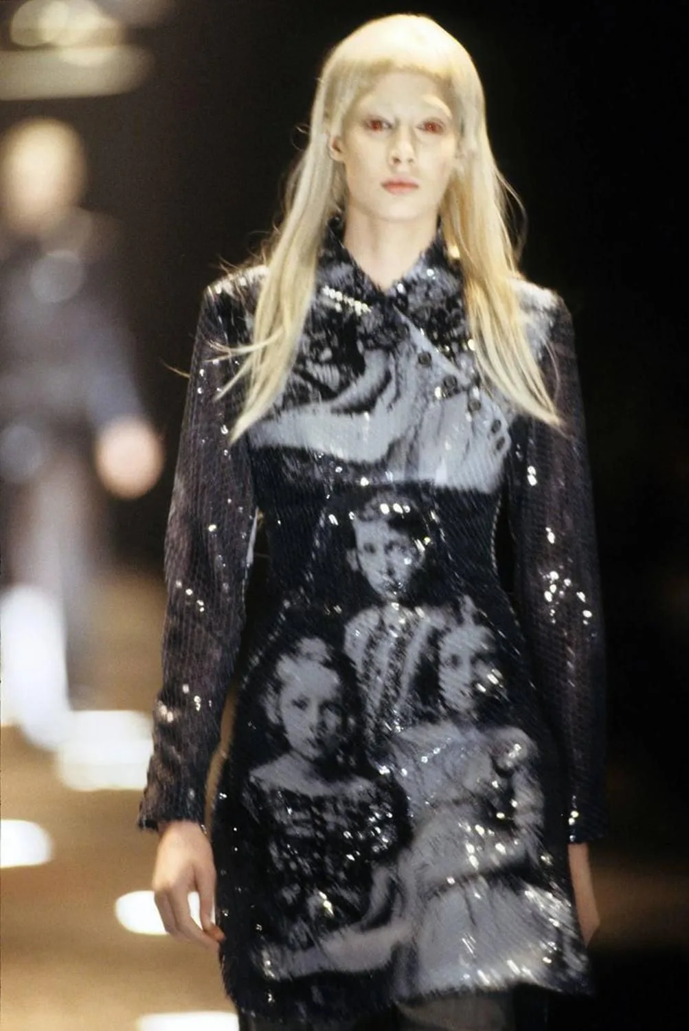 Joan of Arc 1998