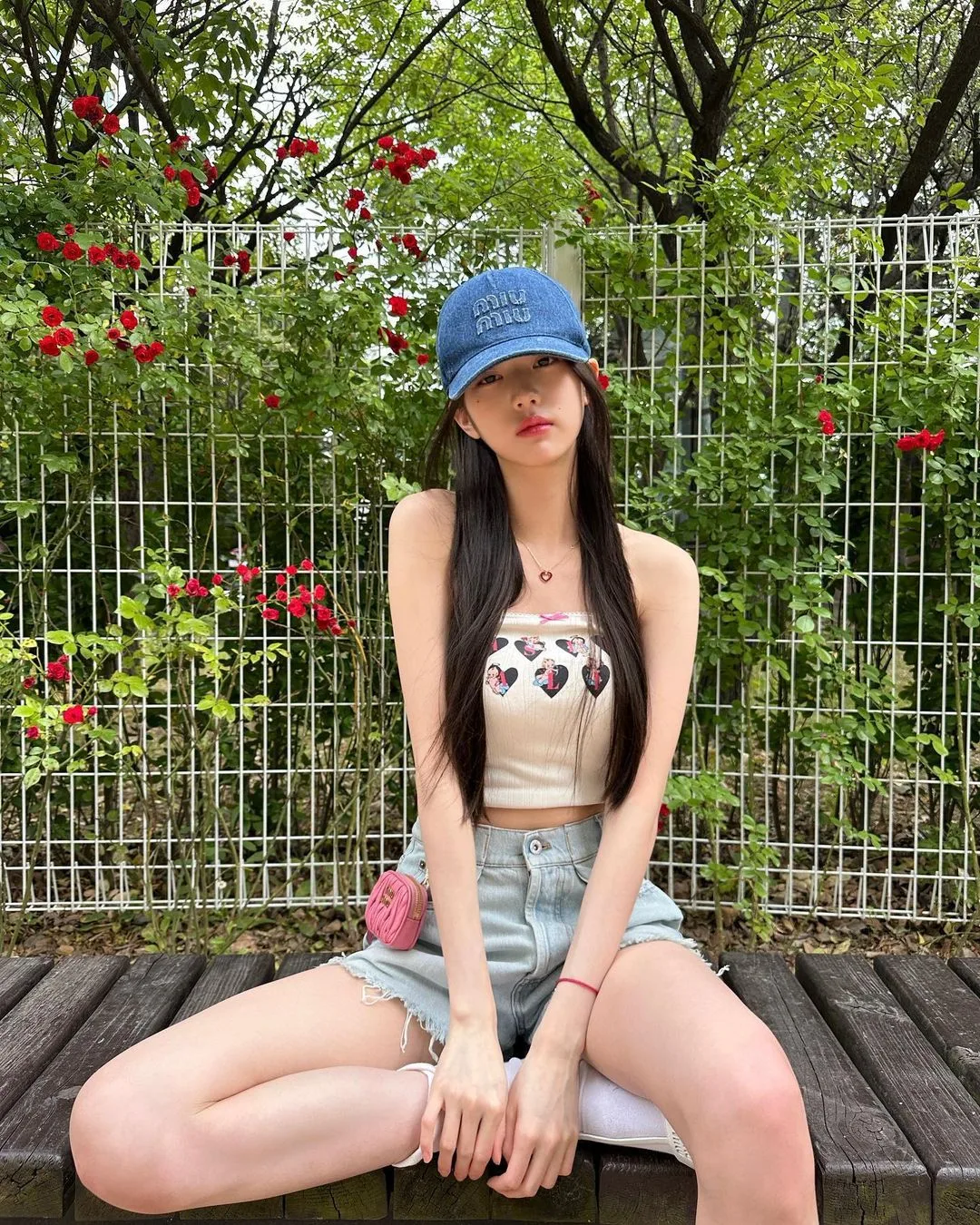 mũ lưỡi trai