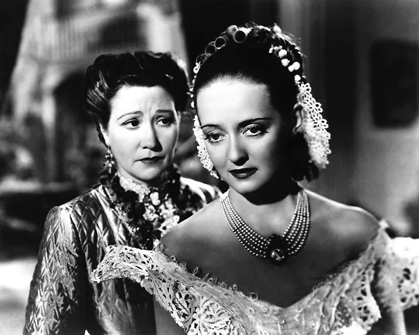 11 bộ phim kinh điển gắn liền với các nữ minh tinh Hollywood