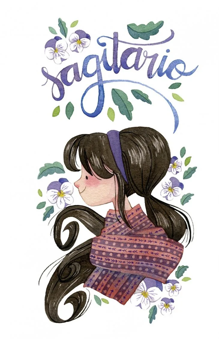 Du doan tuan moi tu 148 den 208 cho 12 cung hoang dao 9 Du doan tuan moi tu 148 den 208 cho 12 cung hoang dao 9