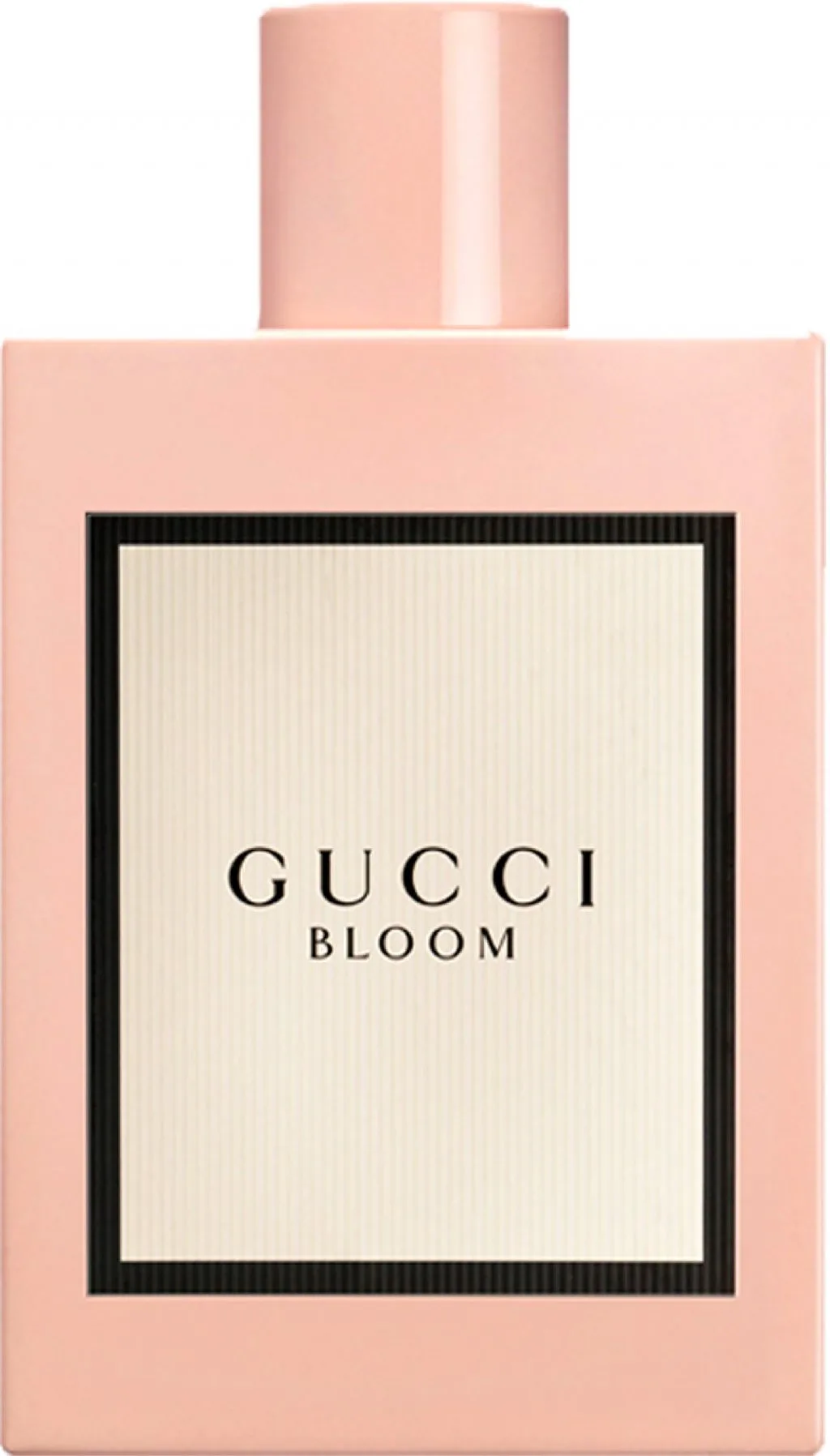 mùi hương Gucci Bloom mùi hương Gucci Bloom