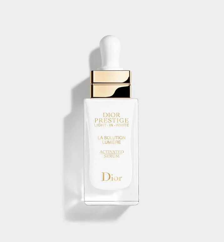 Serum Dior Prestige Light-In-White Serum Dior Prestige Light-In-White