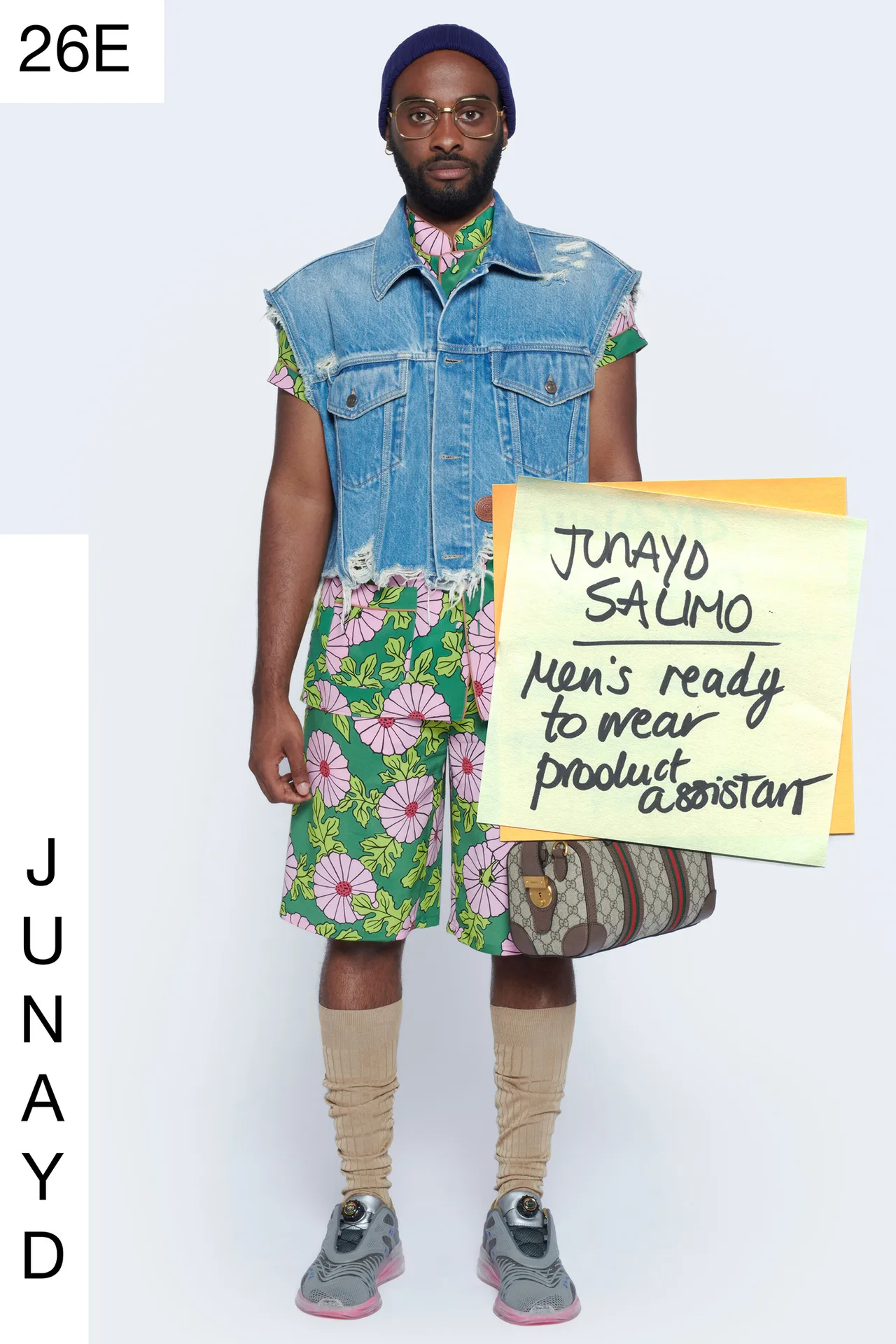 bst gucci cruise 2021 epilogue look 26