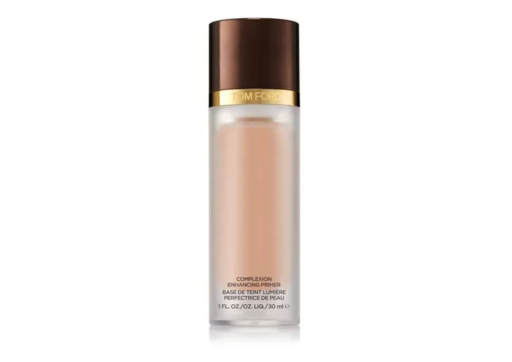 kem lót tốt cho da khô tom ford
