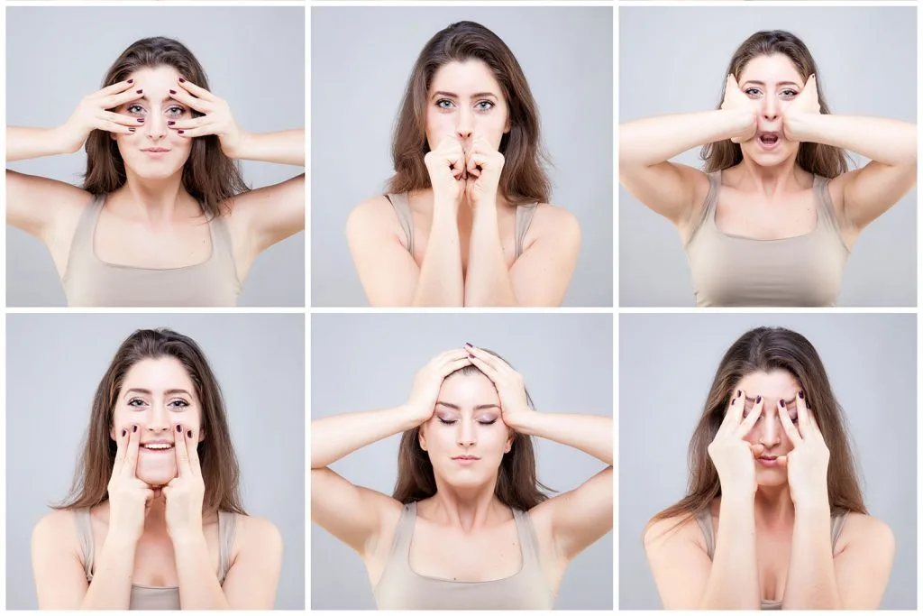 bí quyết chống lão hóa 10 bí quyết chống lão hóa 10