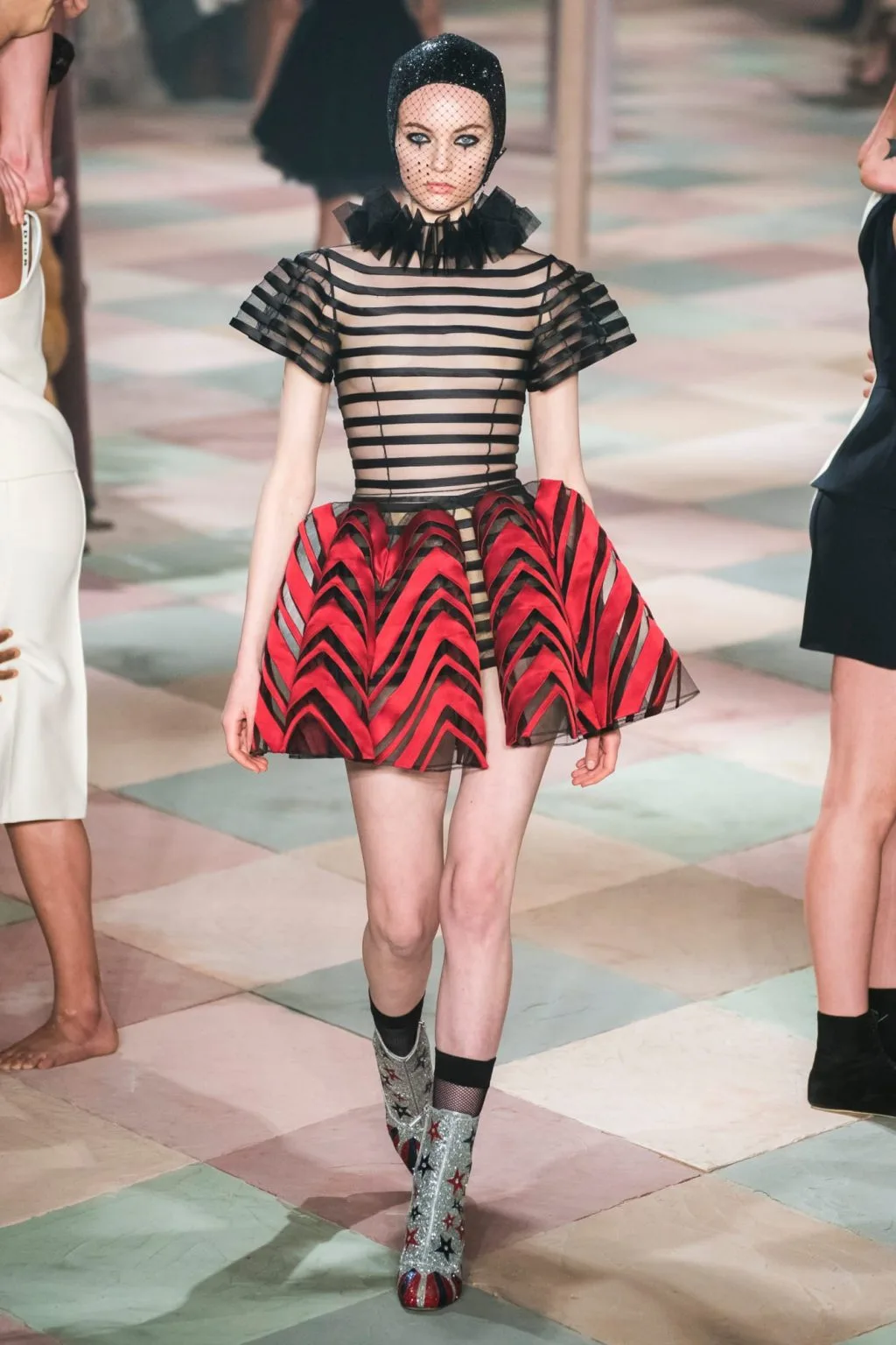 bst dior haute couture 9