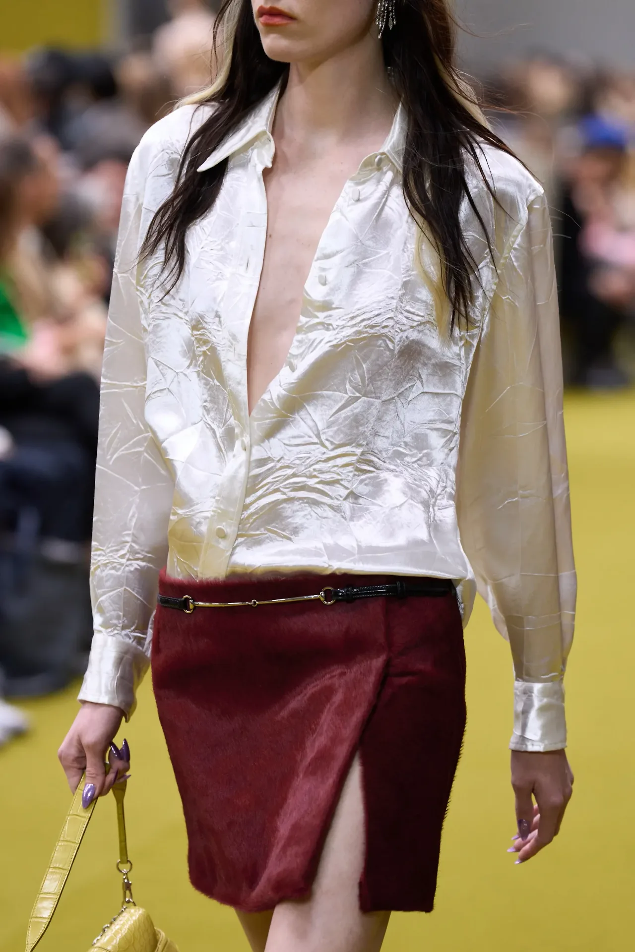 00036-gucci-2023-ready-to-wear-details-credit-gorunway